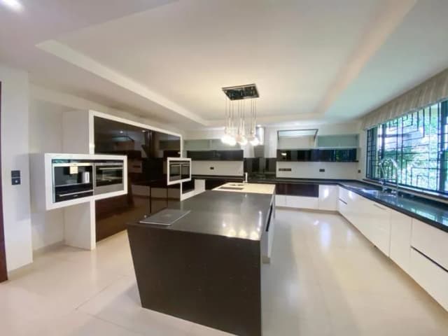 5 Bedroom Mansionette for Sale in Runda, Westlands_11