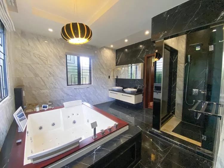 5 Bedroom Mansionette for Sale in Runda, Westlands_14