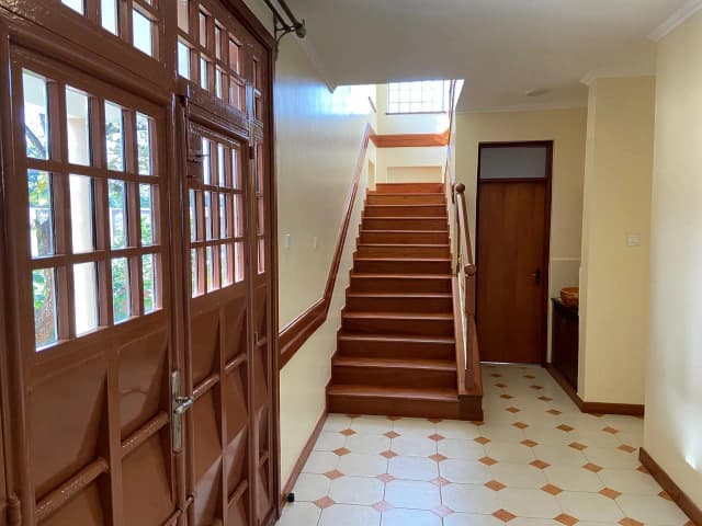 6 Bedrooms Double Storey for sale in Runda, Westlands_5