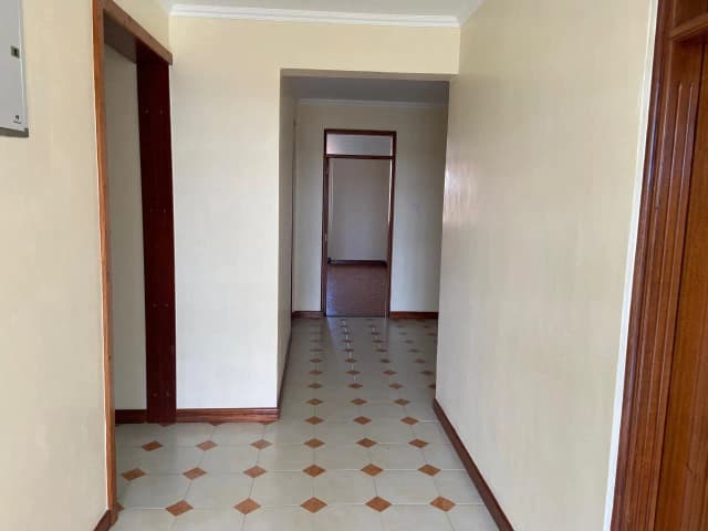 6 Bedrooms Double Storey for sale in Runda, Westlands_6
