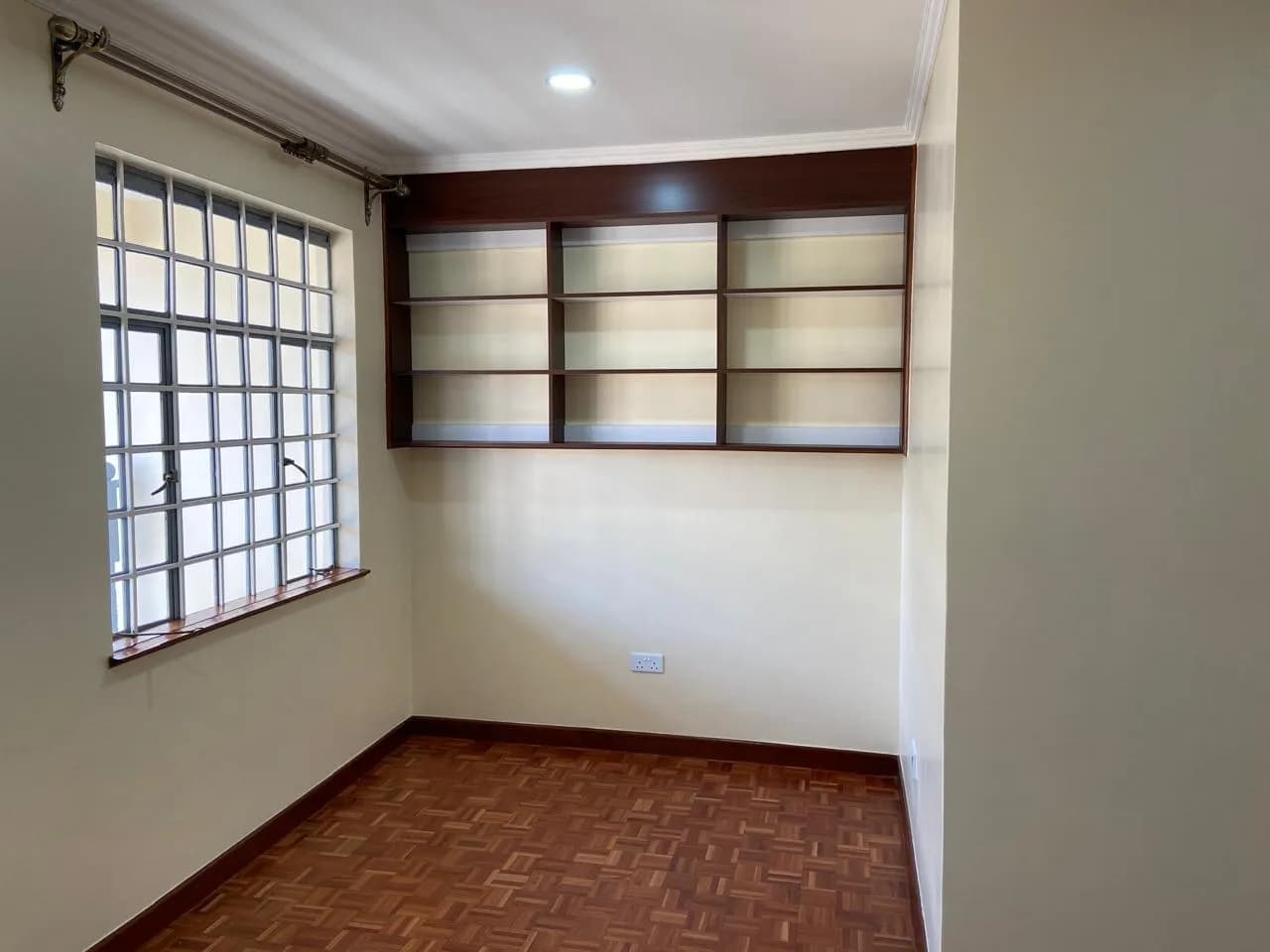 6 Bedrooms Double Storey for sale in Runda, Westlands_8