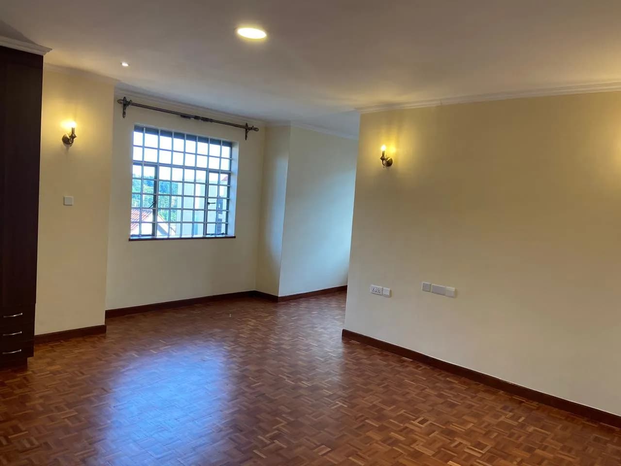 6 Bedrooms Double Storey for sale in Runda, Westlands_9
