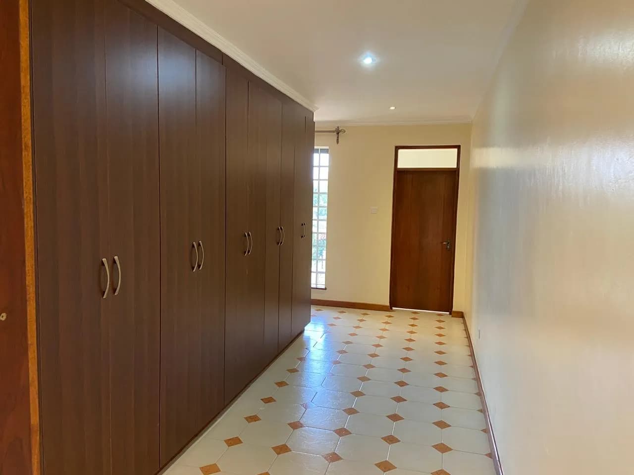 6 Bedrooms Double Storey for sale in Runda, Westlands_12