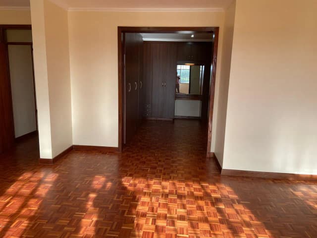 6 Bedrooms Double Storey for sale in Runda, Westlands_14