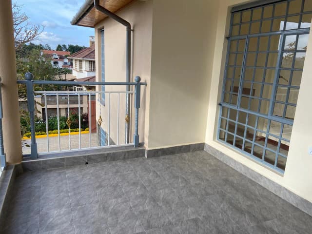 6 Bedrooms Double Storey for sale in Runda, Westlands_16