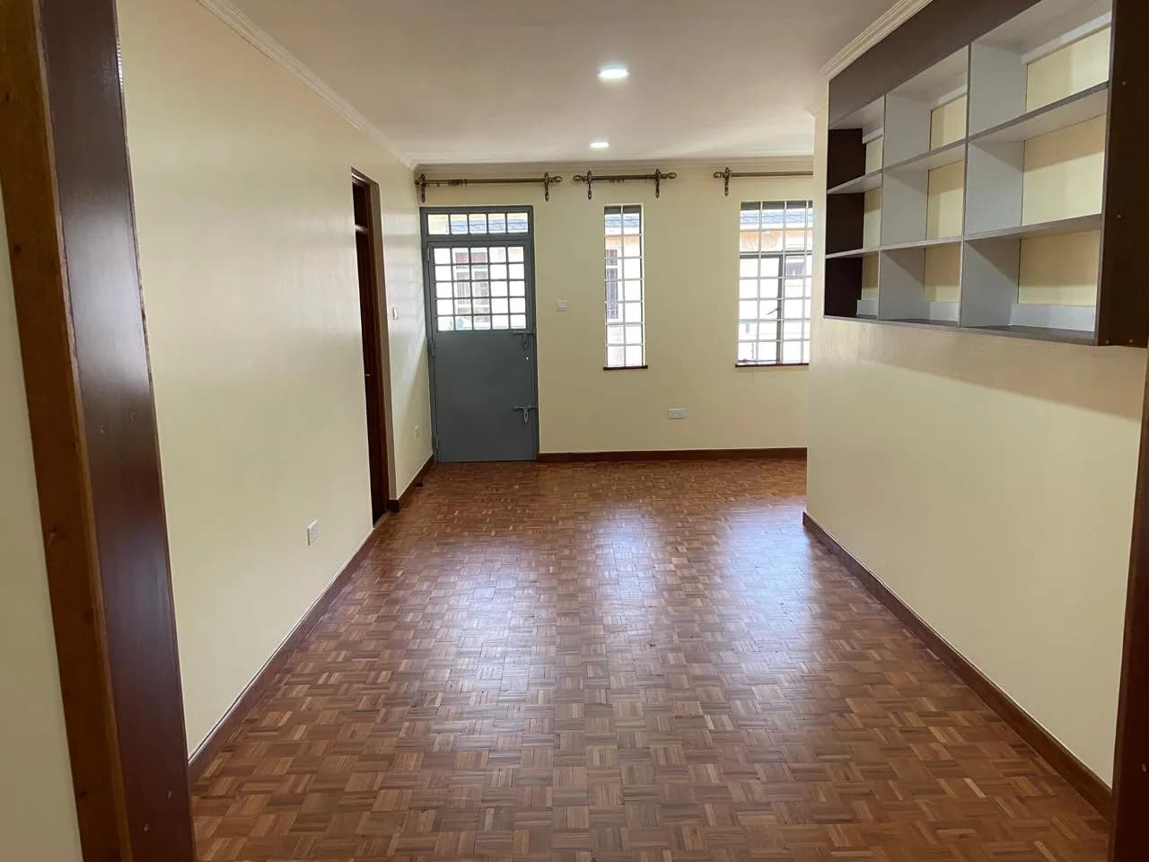 6 Bedrooms Double Storey for sale in Runda, Westlands_27