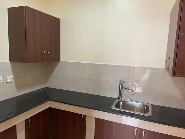 6 Bedrooms Double Storey for sale in Runda, Westlands_29