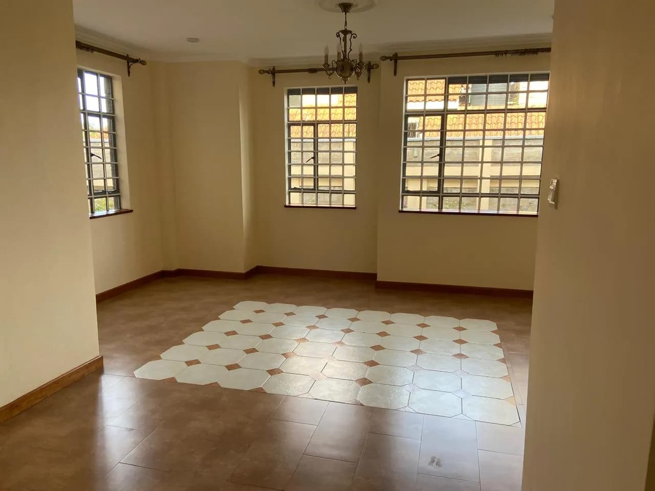 6 Bedrooms Double Storey for sale in Runda, Westlands_41