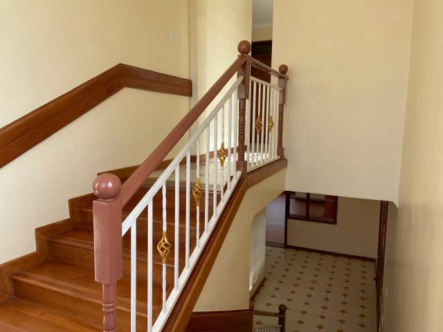 6 Bedrooms Double Storey for sale in Runda, Westlands_44