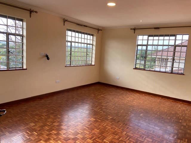 6 Bedrooms Double Storey for sale in Runda, Westlands_48