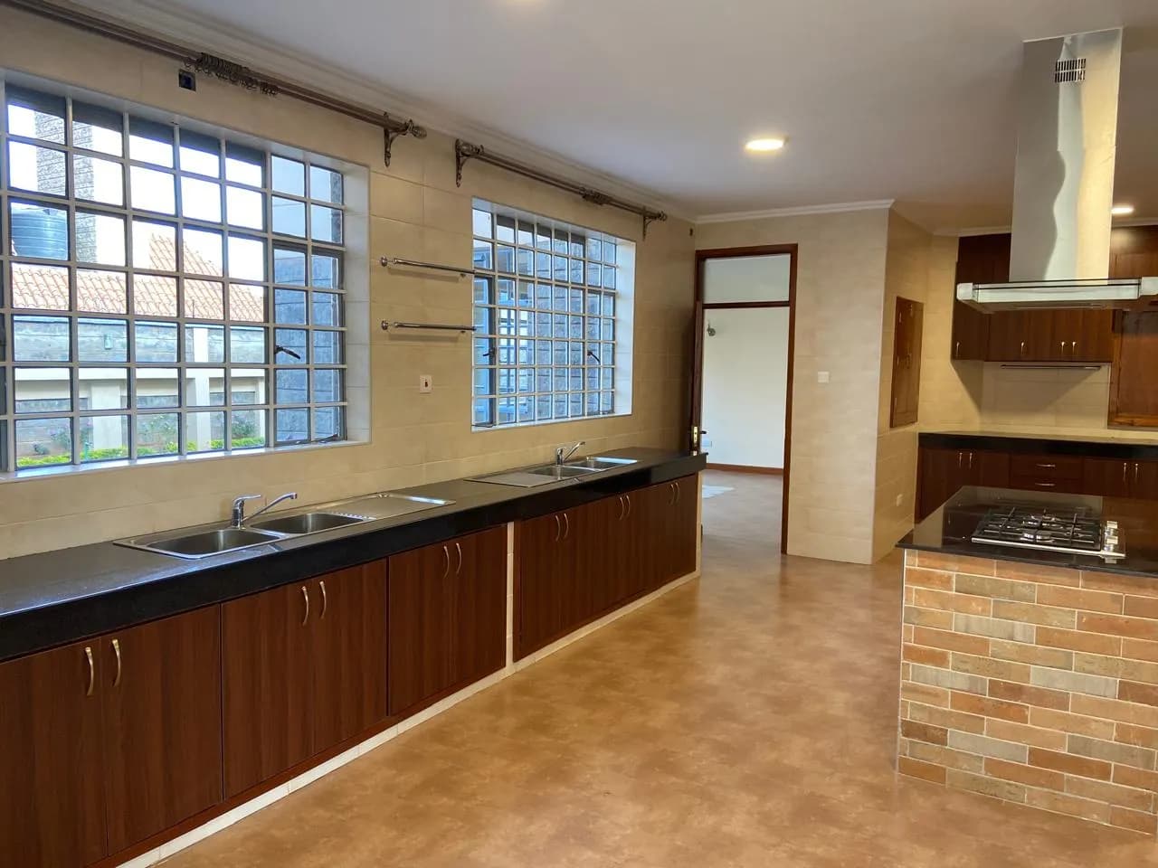 6 Bedrooms Double Storey for sale in Runda, Westlands_62
