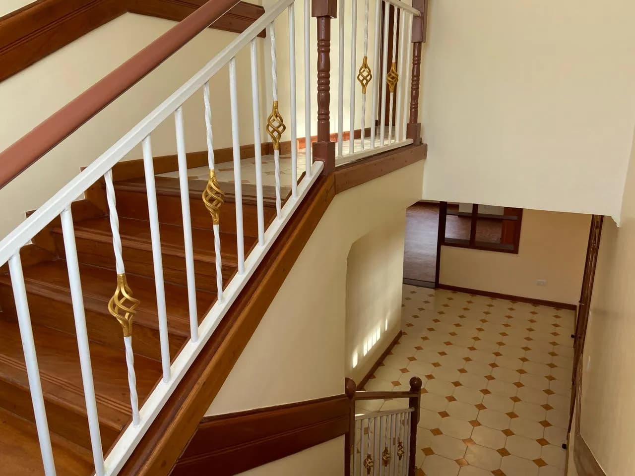 6 Bedrooms Double Storey for sale in Runda, Westlands_56