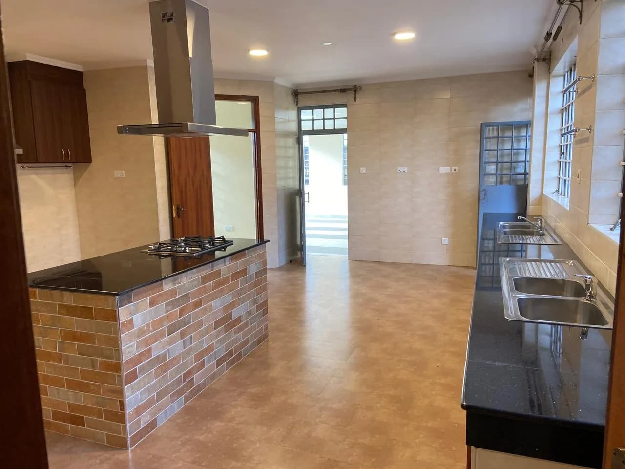 6 Bedrooms Double Storey for sale in Runda, Westlands_57