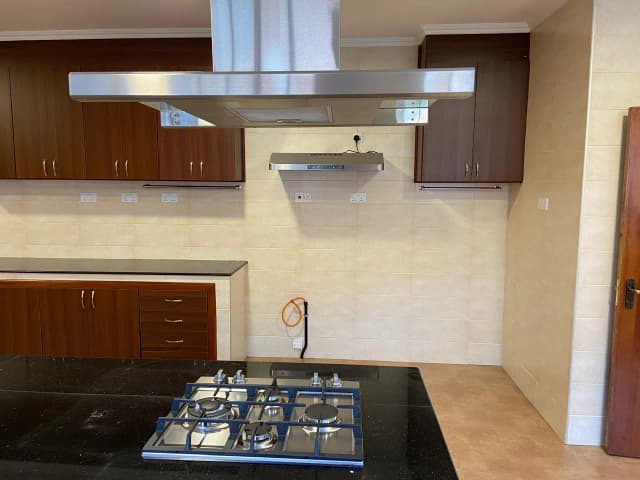 6 Bedrooms Double Storey for sale in Runda, Westlands_59