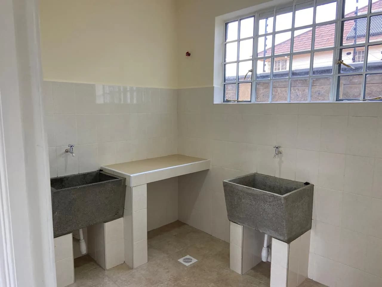 6 Bedrooms Double Storey for sale in Runda, Westlands_60