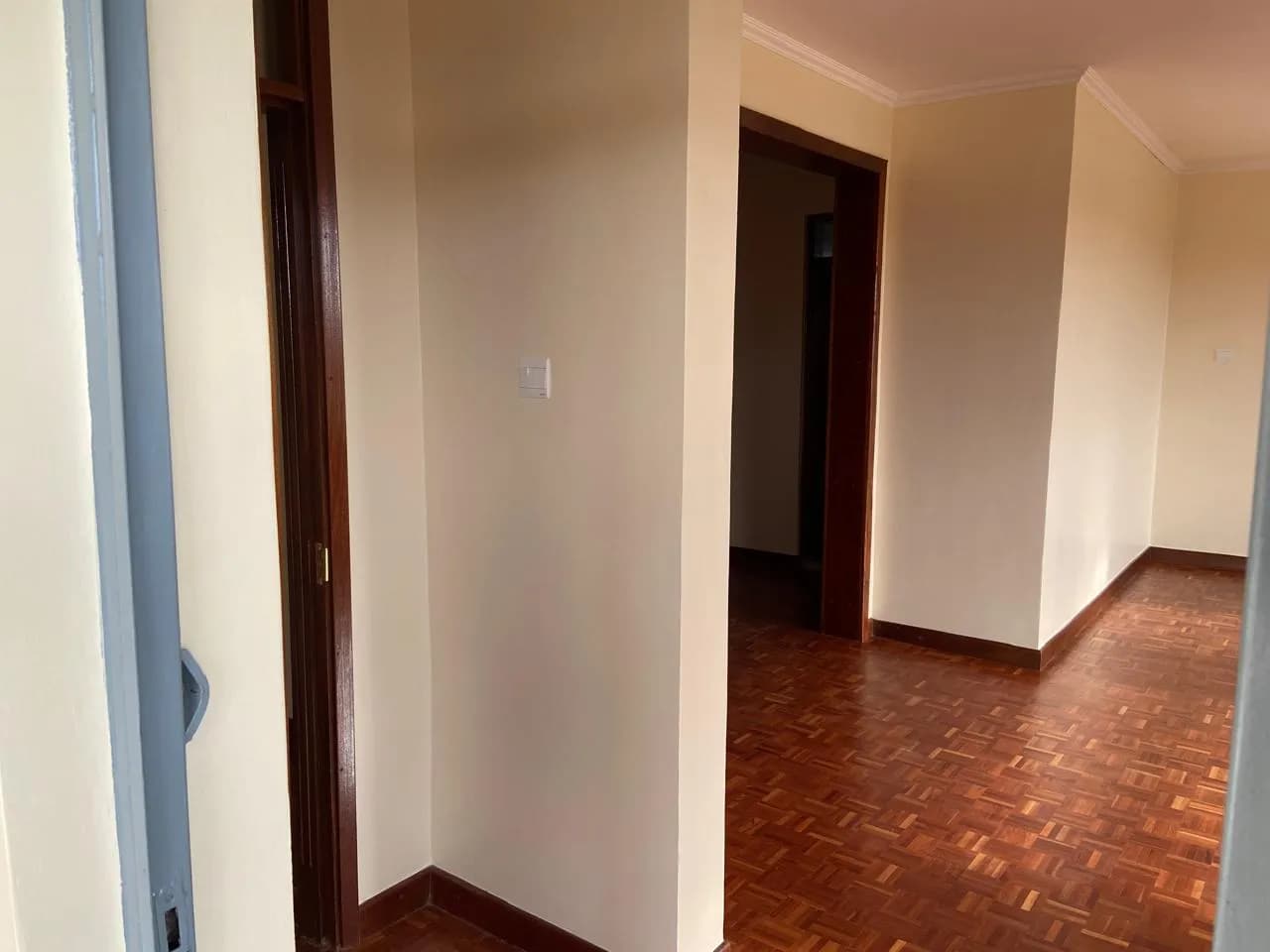 6 Bedrooms Double Storey for sale in Runda, Westlands_89
