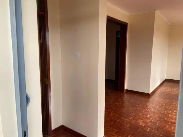 6 Bedrooms Double Storey for sale in Runda, Westlands_89