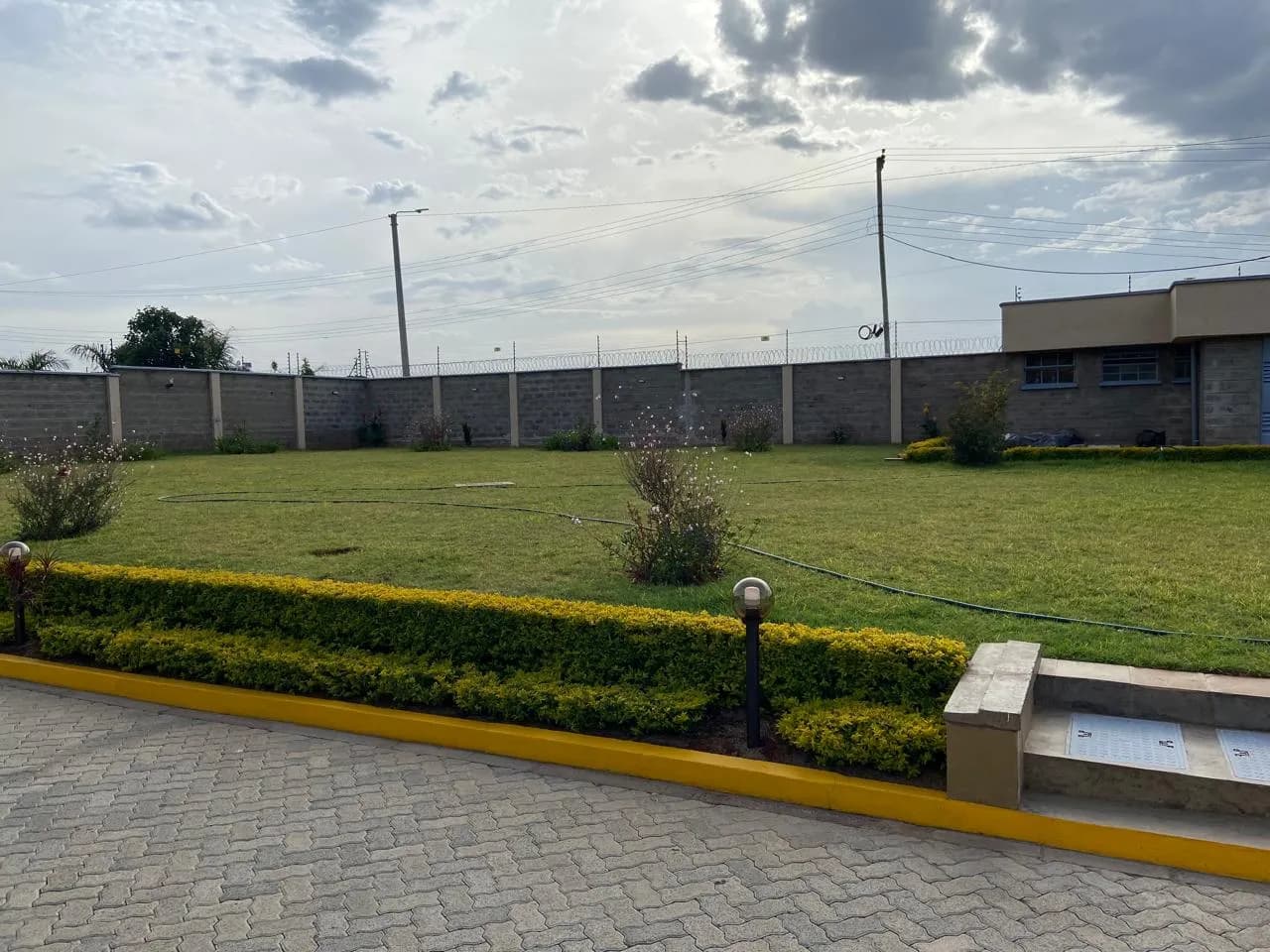 6 Bedrooms Double Storey for sale in Runda, Westlands_98