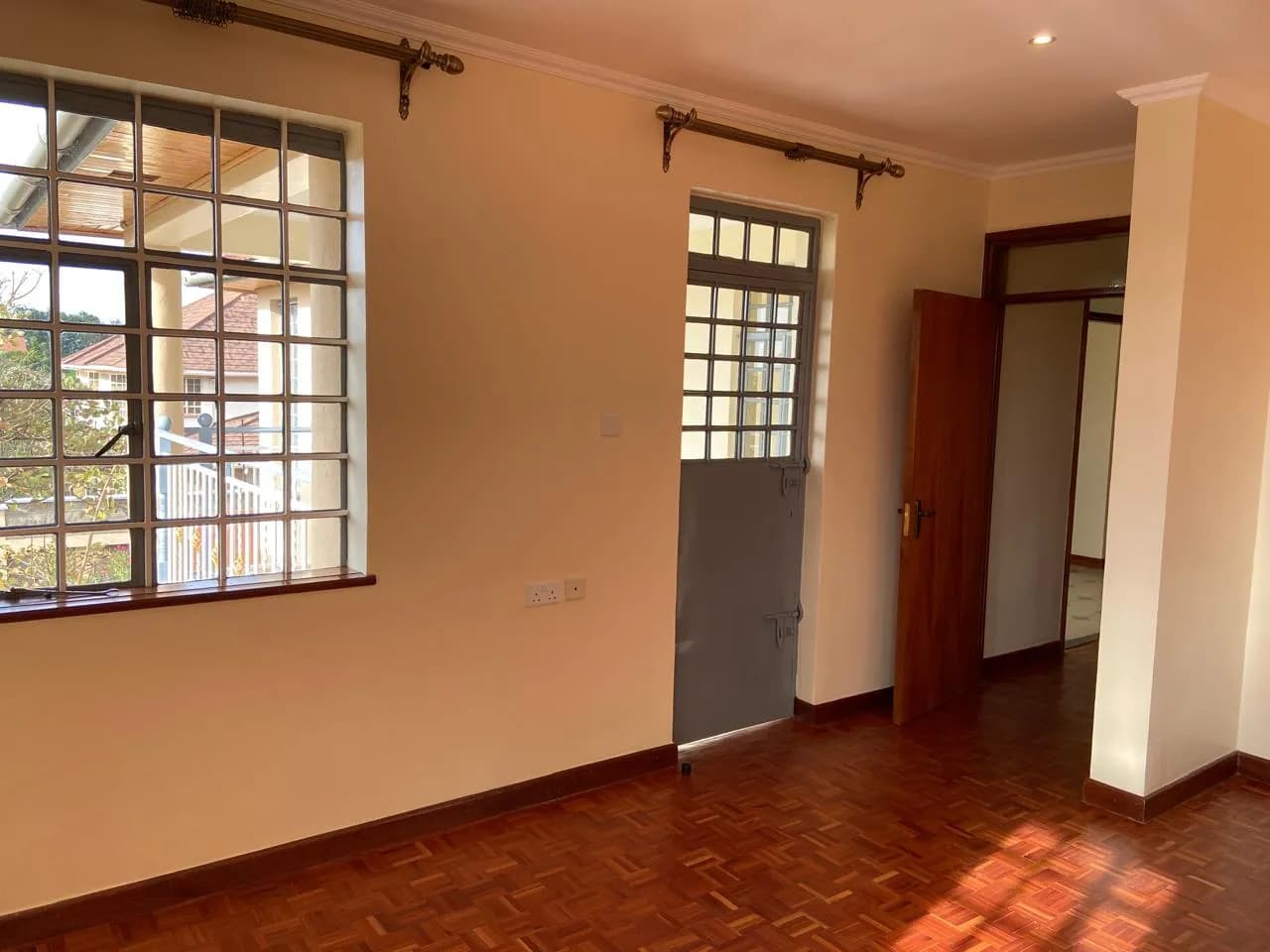 6 Bedrooms Double Storey for sale in Runda, Westlands_105