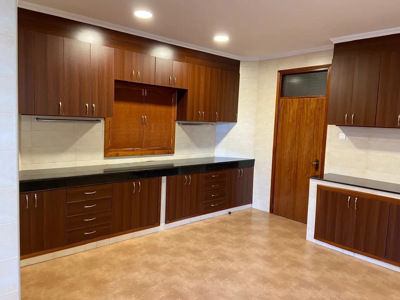 6 Bedrooms Double Storey for sale in Runda, Westlands_111