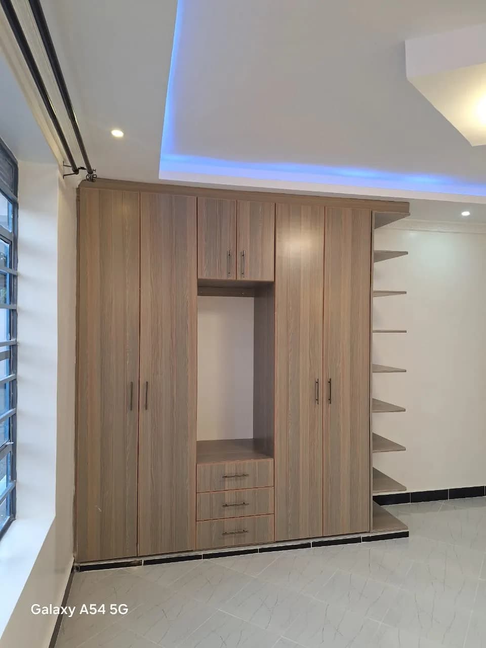 4 Bedroom Detached House for sale in Mugutha, Ruiru_1