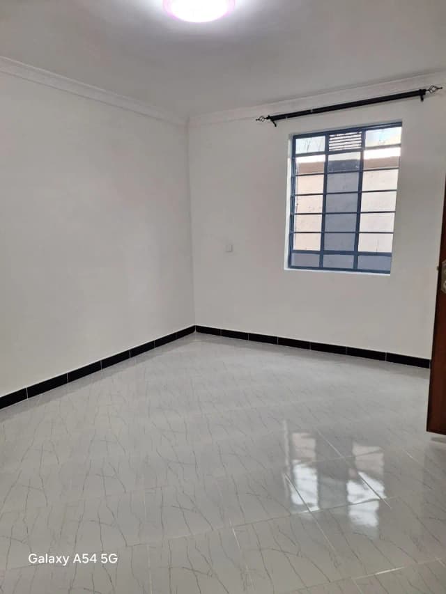 4 Bedroom House For Sale in Mugutha, Ruiru_3