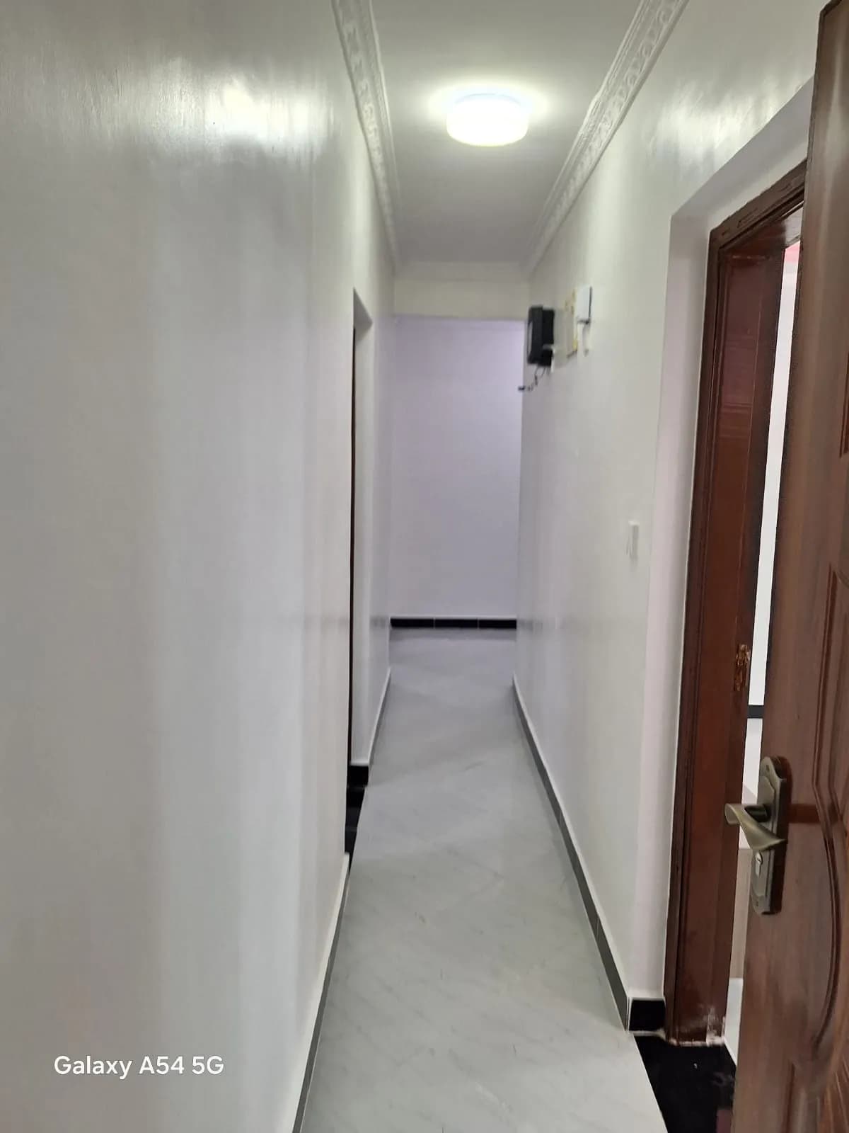 4 Bedroom House For Sale in Mugutha, Ruiru_5