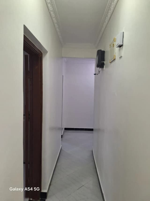 4 Bedroom House For Sale in Mugutha, Ruiru_6