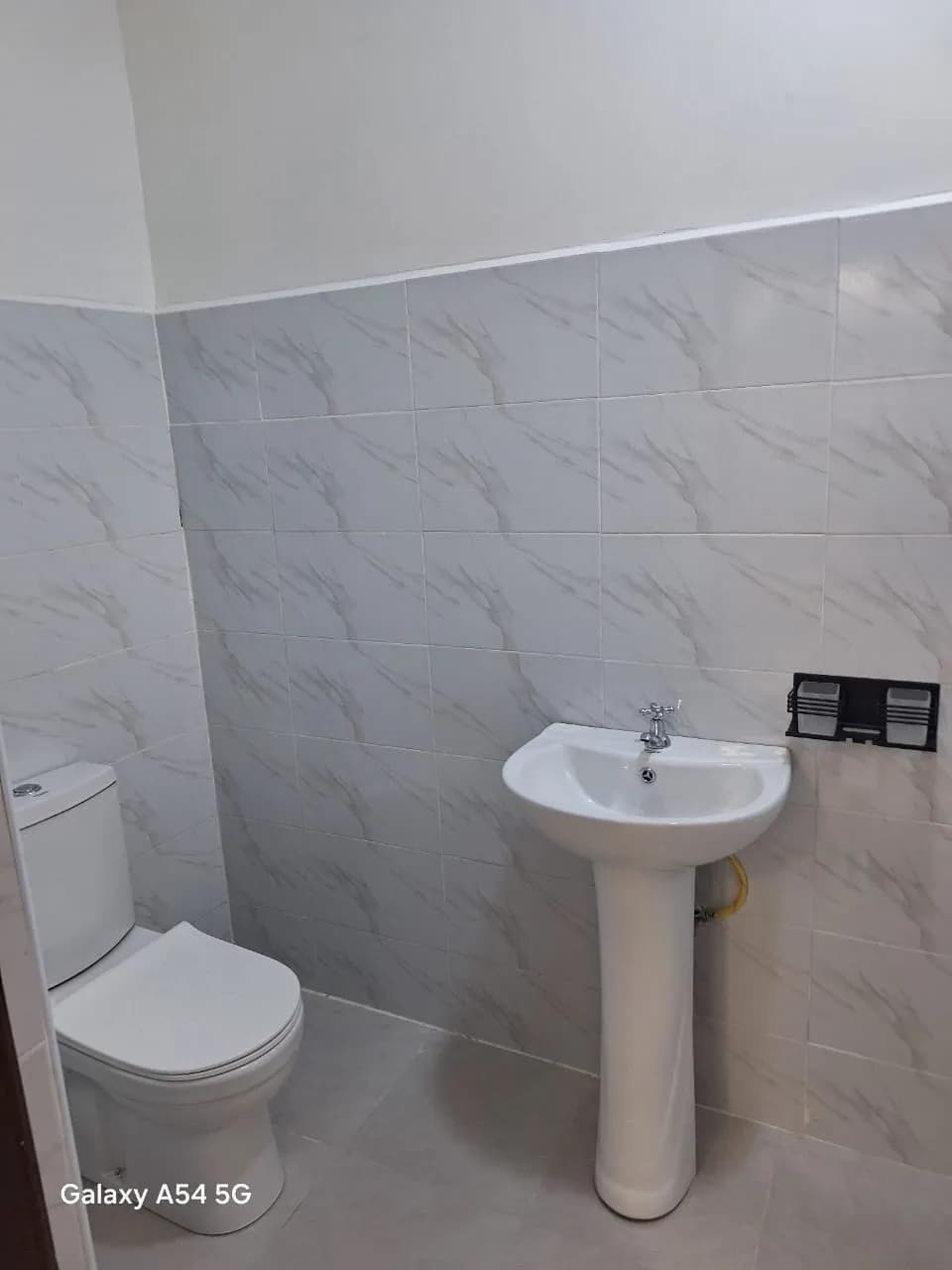 4 Bedroom House For Sale in Mugutha, Ruiru_7