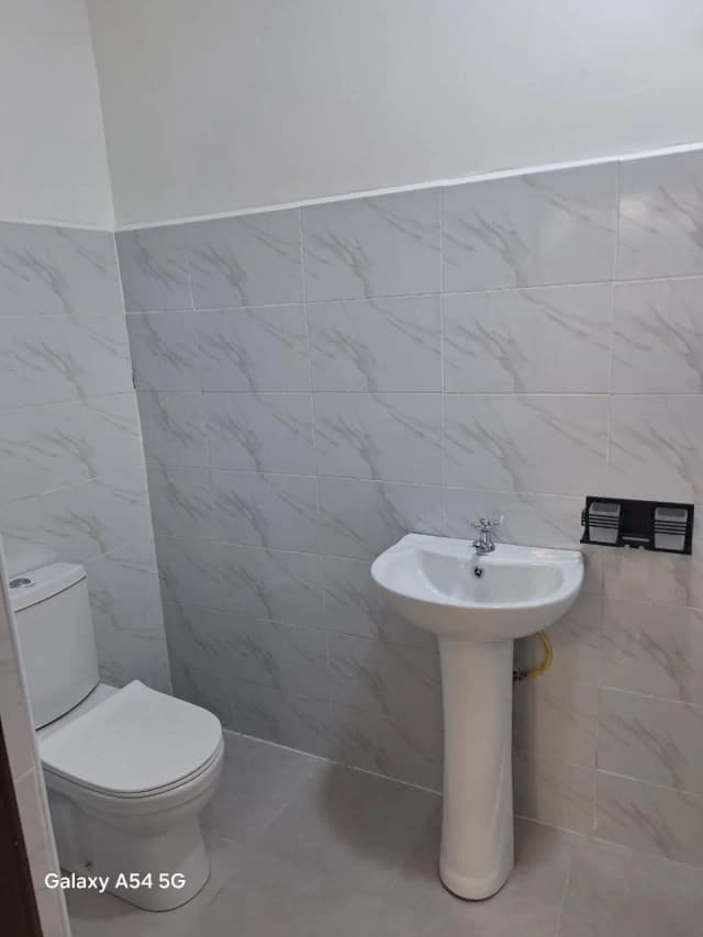 4 Bedroom House For Sale in Mugutha, Ruiru_7