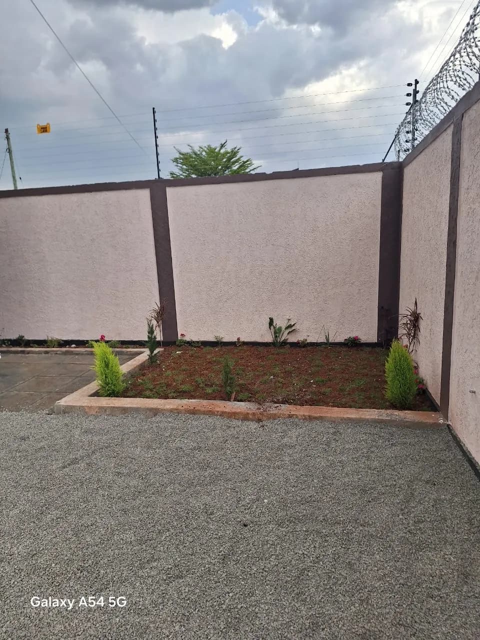 4 Bedroom House For Sale in Mugutha, Ruiru_9