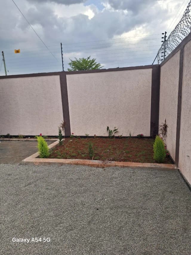 4 Bedroom House For Sale in Mugutha, Ruiru_9