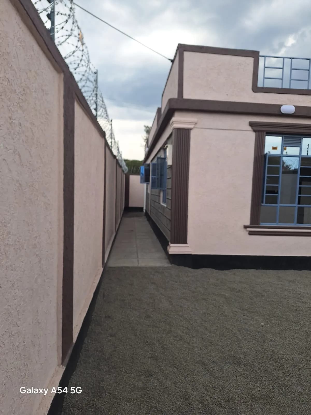 4 Bedroom House For Sale in Mugutha, Ruiru_13