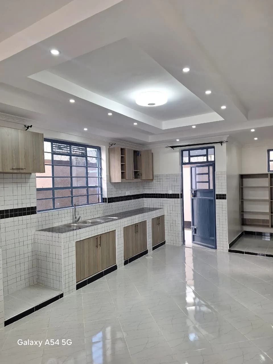4 Bedroom House For Sale in Mugutha, Ruiru_14