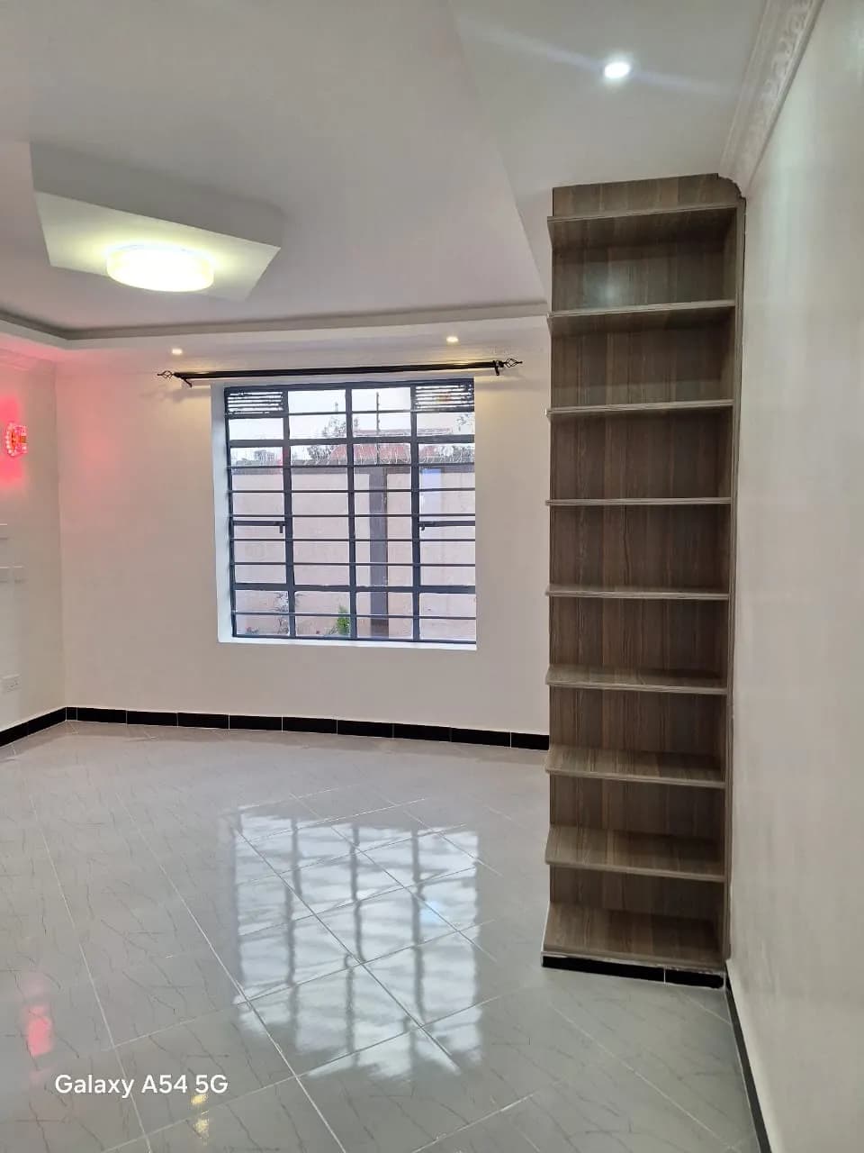 4 Bedroom House For Sale in Mugutha, Ruiru_17