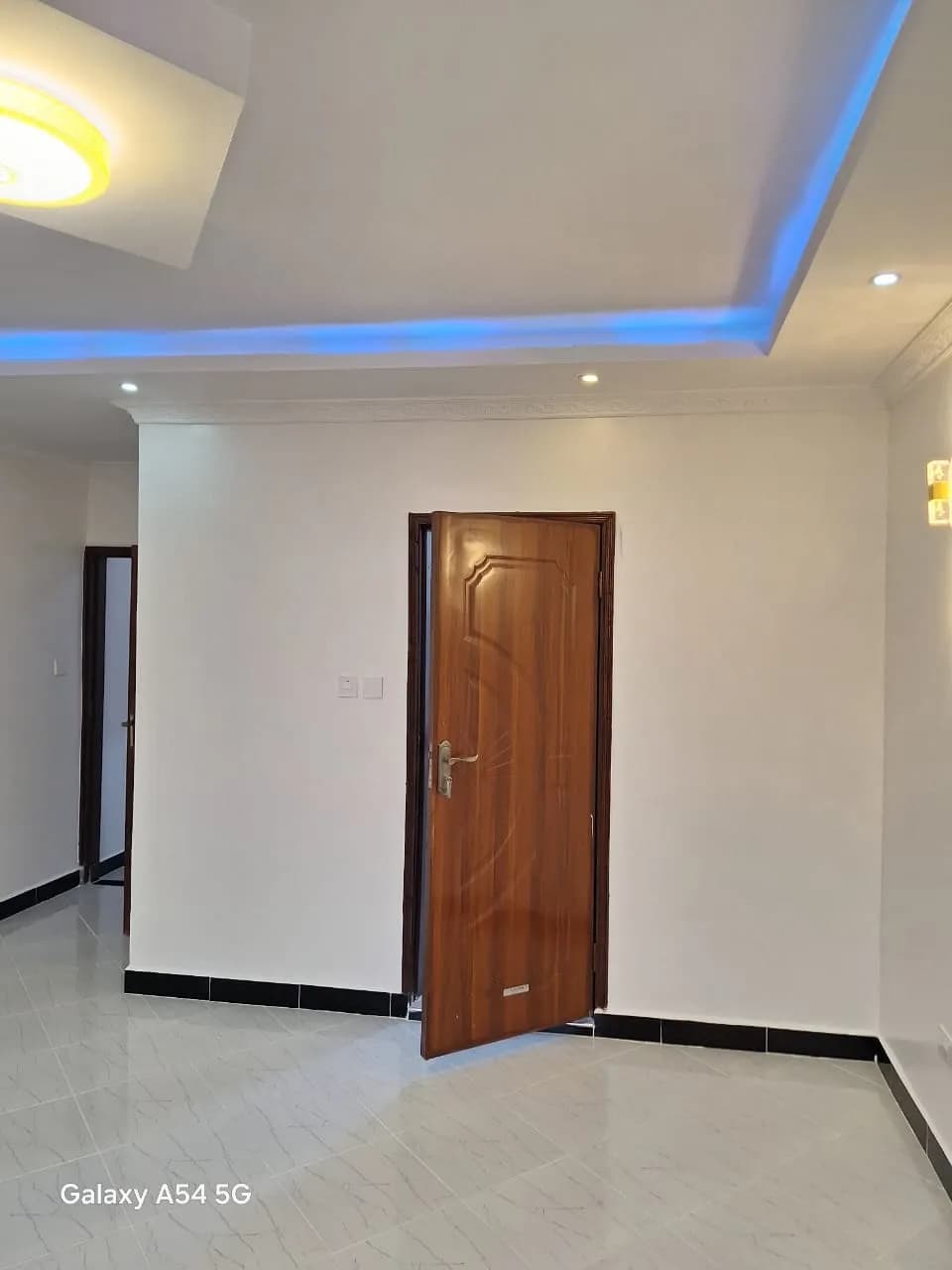 4 Bedroom House For Sale in Mugutha, Ruiru_18