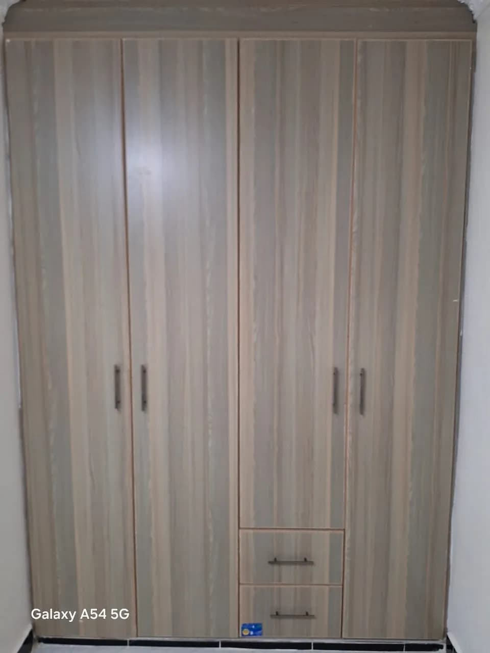 4 Bedroom House For Sale in Mugutha, Ruiru_20