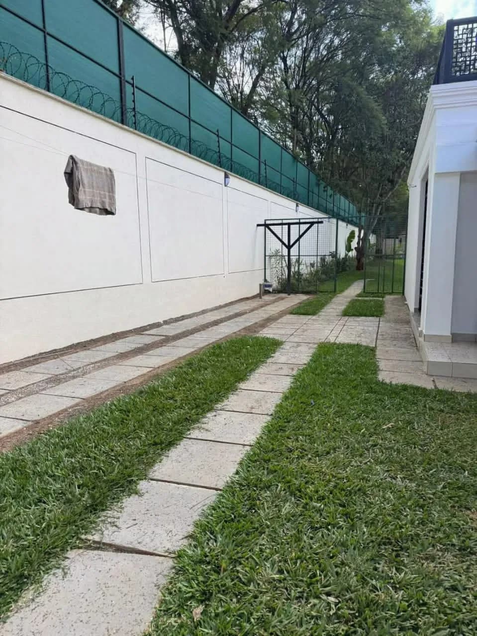 5 Bedroom Mansionette for sale in Runda, Westlands_4