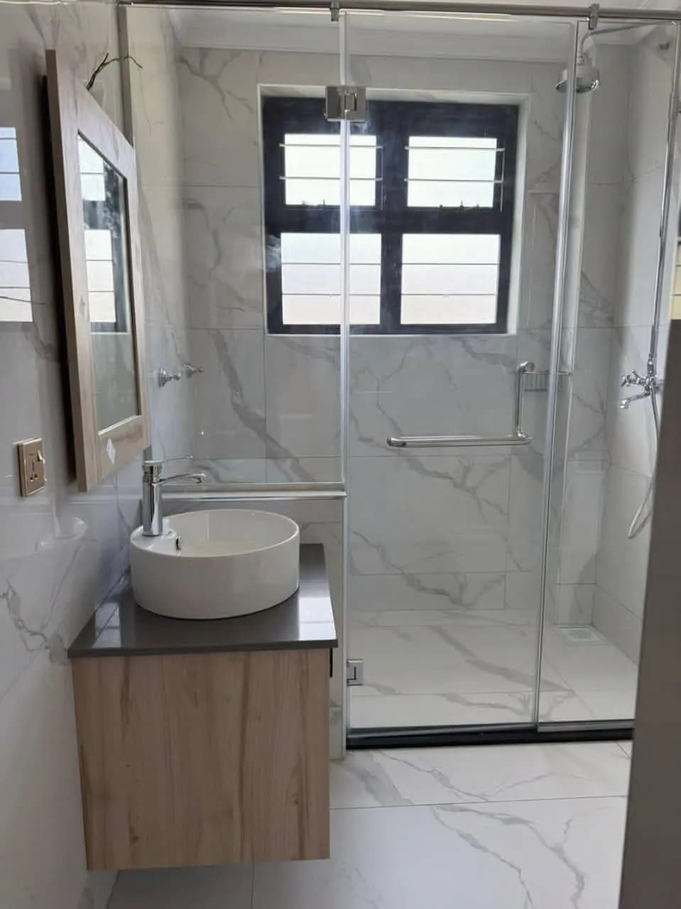 5 Bedroom Mansionette for sale in Runda, Westlands_7