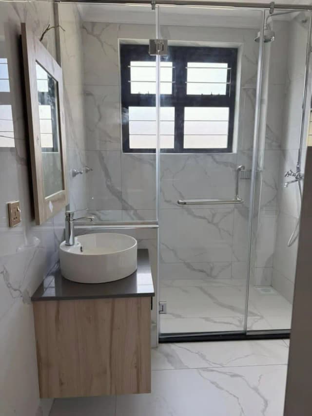 5 Bedroom Mansionette for sale in Runda, Westlands_7