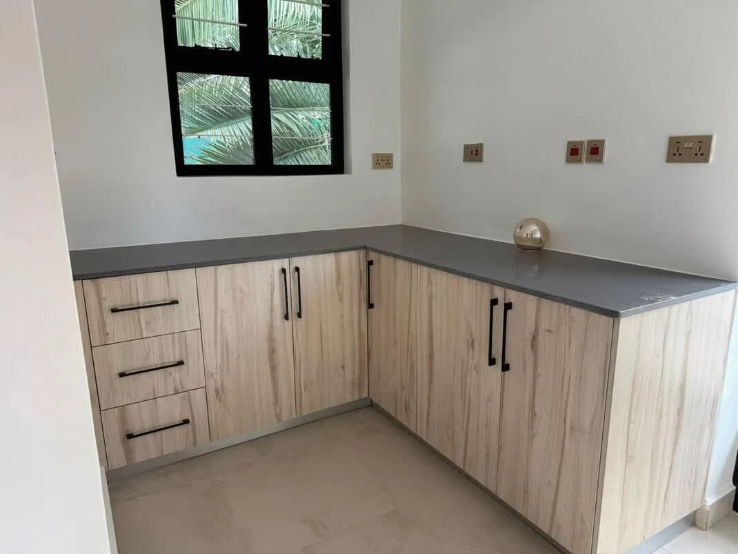 5 Bedroom Mansionette for sale in Runda, Westlands_8