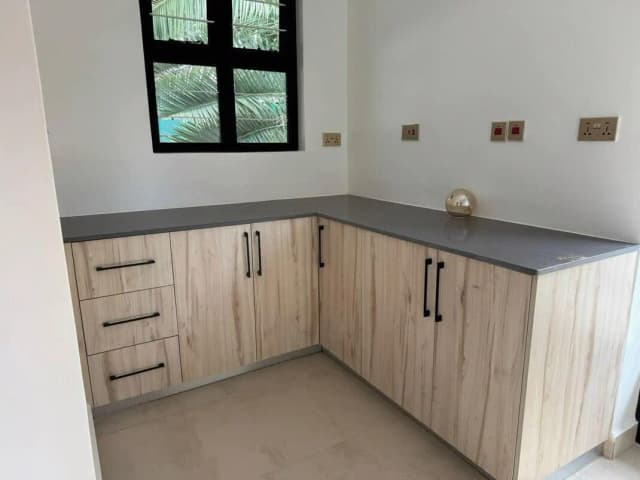 5 Bedroom Mansionette for sale in Runda, Westlands_8