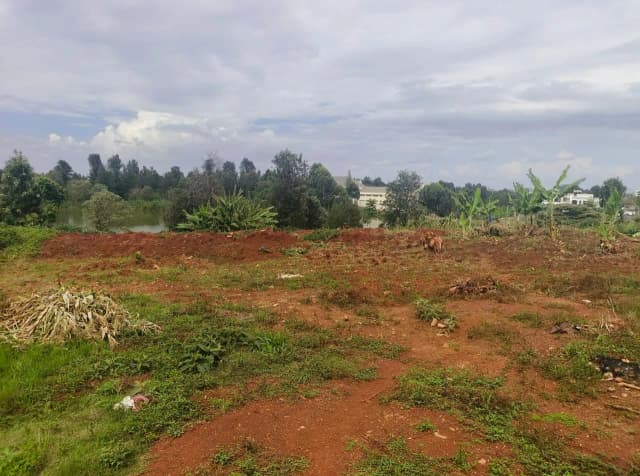 Investment Land for sale in Runda, Westlands_4