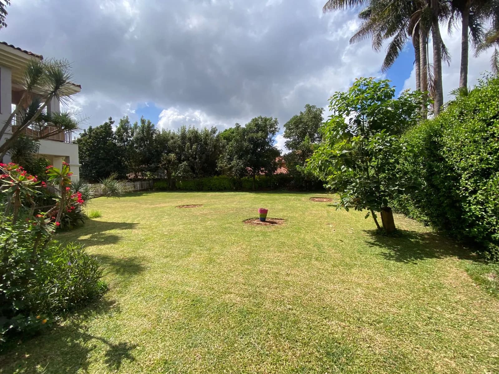 4 Bedroom Mansionette for sale in Runda, Westlands_1