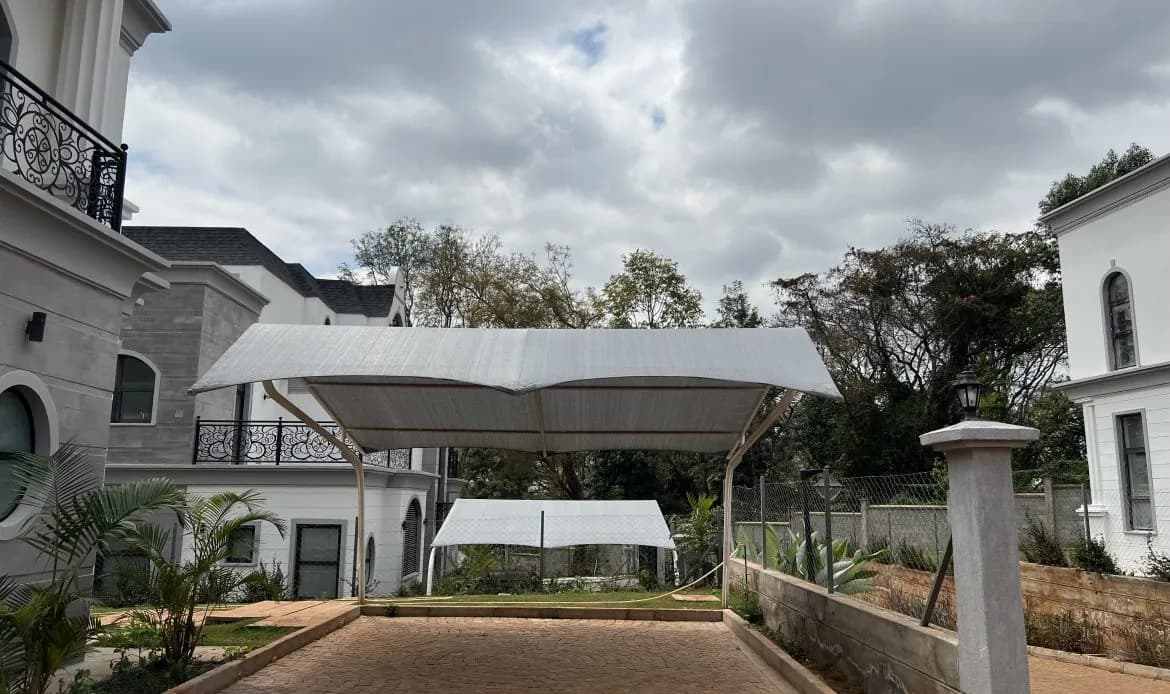 4 Bedroom Villa for sale in Loresho, Westlands_4