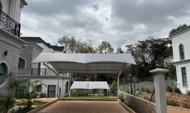 4 Bedroom Villa for sale in Loresho, Westlands_4