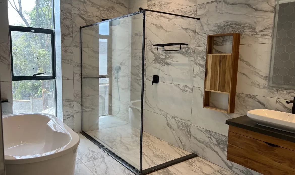 4 Bedroom Villa for sale in Loresho, Westlands_5