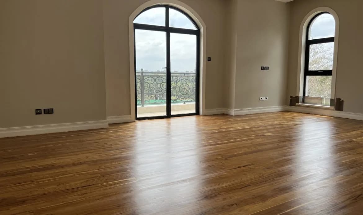 4 Bedroom Villa for sale in Loresho, Westlands_6