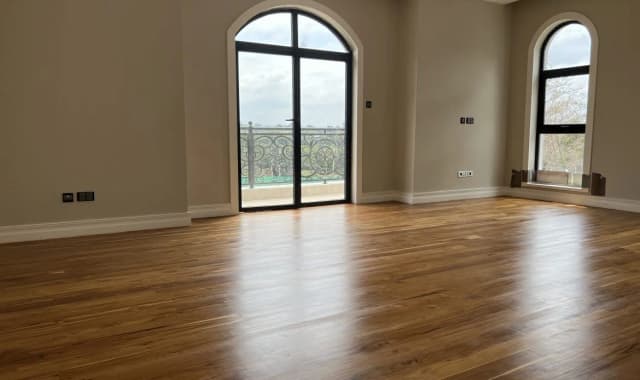 4 Bedroom Villa for sale in Loresho, Westlands_6