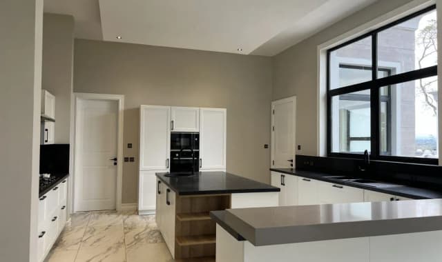 4 Bedroom Villa for sale in Loresho, Westlands_7